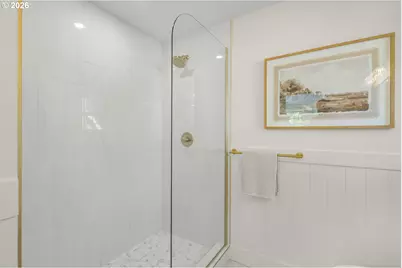 10618 SW Garden Park Pl, Portland, OR 97223 - Photo 32