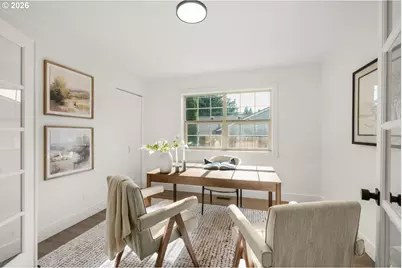 10618 SW Garden Park Pl, Portland, OR 97223 - Photo 24