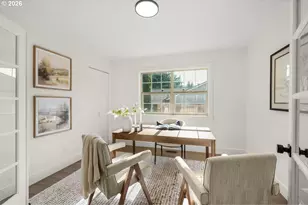 10618 SW Garden Park Pl, Portland, OR 97223 - Photo 24