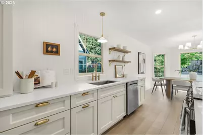 10618 SW Garden Park Pl, Portland, OR 97223 - Photo 20