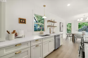 10618 SW Garden Park Pl, Portland, OR 97223 - Photo 20