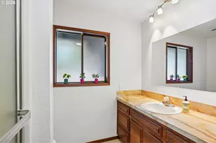 103 N 21st Ave, Kelso, WA 98626 - Photo 22