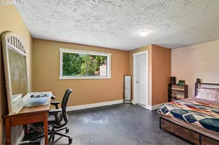 103 N 21st Ave, Kelso, WA 98626 - Photo 30