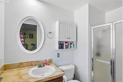 103 N 21st Ave, Kelso, WA 98626 - Photo 18