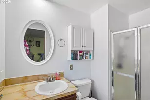 103 N 21st Ave, Kelso, WA 98626 - Photo 18