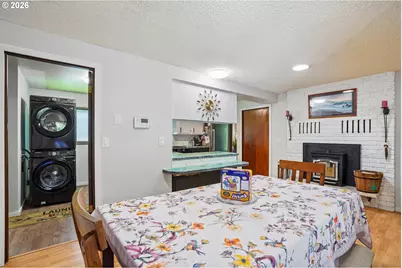 103 N 21st Ave, Kelso, WA 98626 - Photo 8