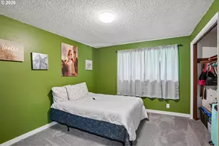 103 N 21st Ave, Kelso, WA 98626 - Photo 20