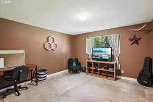 103 N 21st Ave, Kelso, WA 98626 - Photo 28