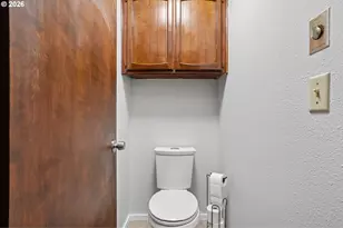 103 N 21st Ave, Kelso, WA 98626 - Photo 24