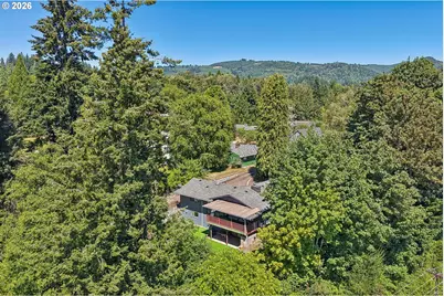 103 N 21st Ave, Kelso, WA 98626 - Photo 36