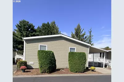 51527 SE Oak Grove Dr, Scappoose, OR 97056 - Photo 2