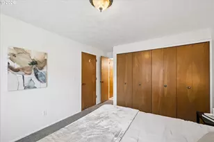 945 S 55th Pl, Springfield, OR 97478 - Photo 16