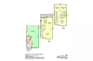 11002 Southwest Sage Terrace, Portland, OR 97223 - Photo 36