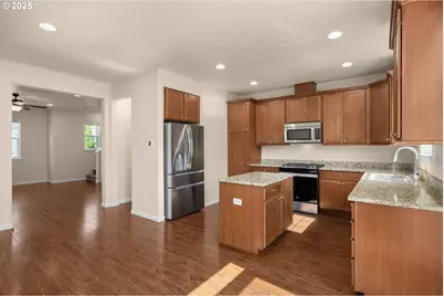 11002 SW Sage Ter, Portland, OR 97223 - Photo 14