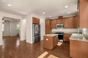 11002 Southwest Sage Terrace, Portland, OR 97223 - Photo 14