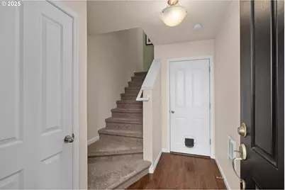 11002 SW Sage Ter, Portland, OR 97223 - Photo 6