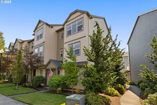 11002 Southwest Sage Terrace, Portland, OR 97223 - Photo 4