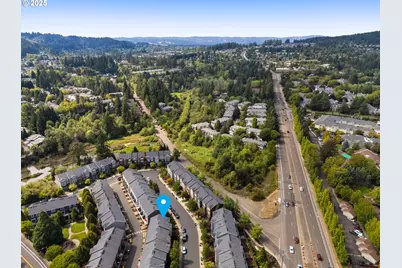 11002 SW Sage Ter, Portland, OR 97223 - Photo 30