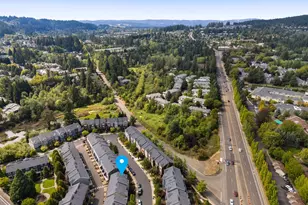 11002 Southwest Sage Terrace, Portland, OR 97223 - Photo 30