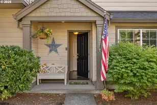 11002 Southwest Sage Terrace, Portland, OR 97223 - Photo 2