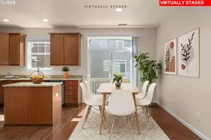 11002 Southwest Sage Terrace, Portland, OR 97223 - Photo 12