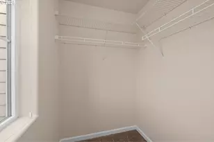 11002 Southwest Sage Terrace, Portland, OR 97223 - Photo 20