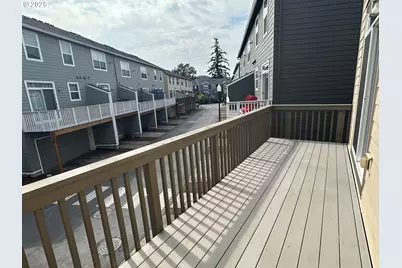 11002 SW Sage Ter, Portland, OR 97223 - Photo 32