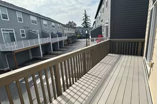 11002 Southwest Sage Terrace, Portland, OR 97223 - Photo 32