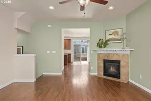11002 Southwest Sage Terrace, Portland, OR 97223 - Photo 10