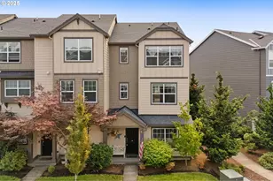 11002 Southwest Sage Terrace, Portland, OR 97223 - Photo 28