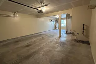 11002 Southwest Sage Terrace, Portland, OR 97223 - Photo 34