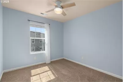 11002 SW Sage Ter, Portland, OR 97223 - Photo 22
