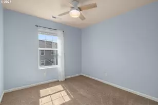 11002 Southwest Sage Terrace, Portland, OR 97223 - Photo 22