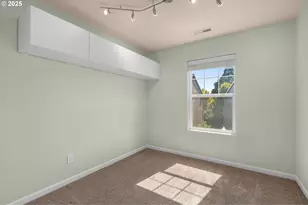 11002 Southwest Sage Terrace, Portland, OR 97223 - Photo 24