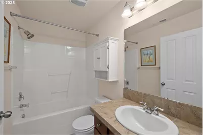 11002 SW Sage Ter, Portland, OR 97223 - Photo 26