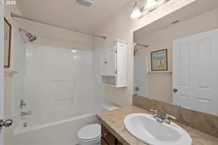 11002 Southwest Sage Terrace, Portland, OR 97223 - Photo 26