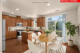 11002 Southwest Sage Terrace, Portland, OR 97223 - Photo 2