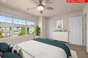 11002 Southwest Sage Terrace, Portland, OR 97223 - Photo 18