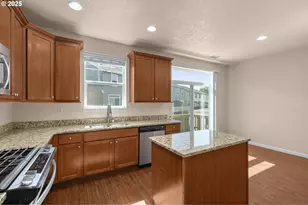 11002 Southwest Sage Terrace, Portland, OR 97223 - Photo 16