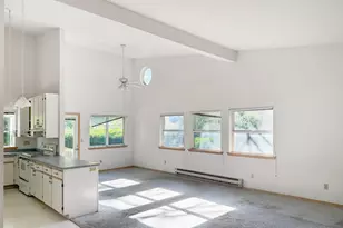 1475 Seacrest Ln, Brookings, OR 97415 - Photo 8