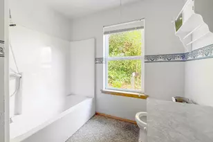 1475 Seacrest Ln, Brookings, OR 97415 - Photo 16