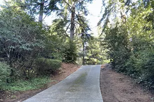 1475 Seacrest Ln, Brookings, OR 97415 - Photo 30