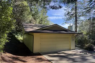 1475 Seacrest Ln, Brookings, OR 97415 - Photo 26