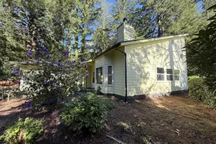1475 Seacrest Ln, Brookings, OR 97415 - Photo 28