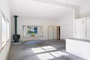 1475 Seacrest Ln, Brookings, OR 97415 - Photo 2