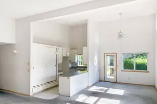 1475 Seacrest Ln, Brookings, OR 97415 - Photo 4