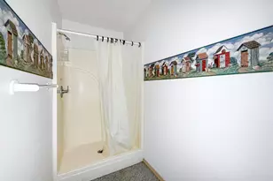 1475 Seacrest Ln, Brookings, OR 97415 - Photo 22