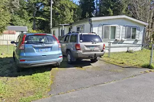 69127 Wildwood Rd, North Bend, OR 97459 - Photo 20