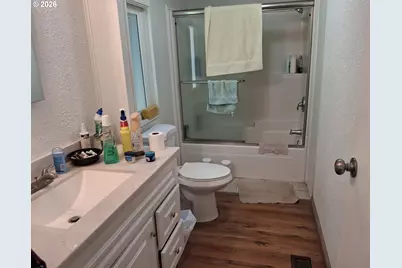 69127 Wildwood Rd #46, North Bend, OR 97459 - Photo 12