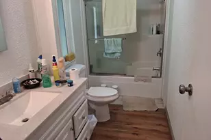 69127 Wildwood Rd, North Bend, OR 97459 - Photo 12